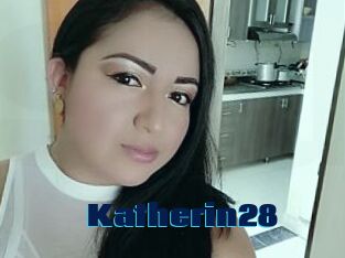 Katherin28