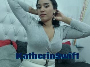 KatherinSwift