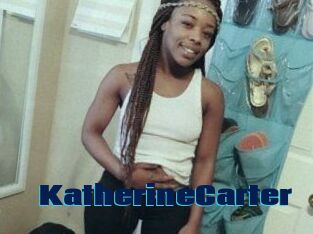 Katherine_Carter