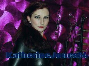 KatherineJones84
