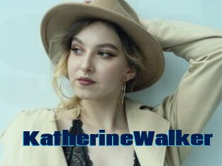 KatherineWalker