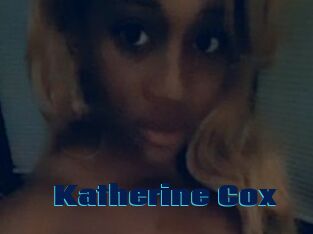 Katherine_Cox