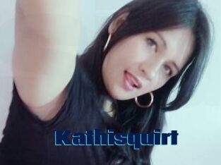 Kathisquirt
