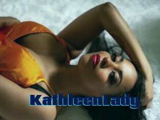 KathleenLady
