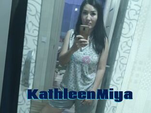 KathleenMiya