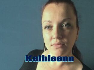 Kathleenn