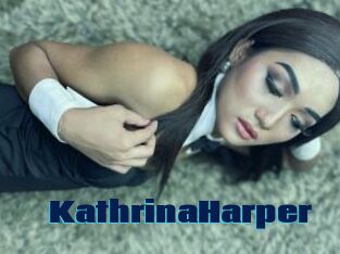 KathrinaHarper