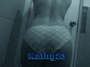 Kathy23