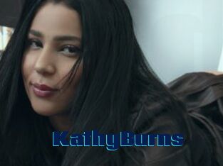 KathyBurns