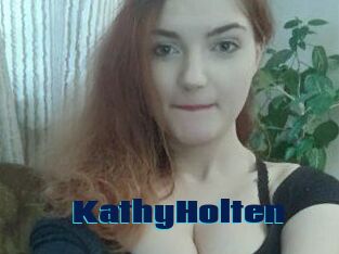 KathyHolten