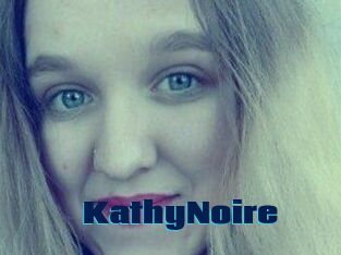 KathyNoire