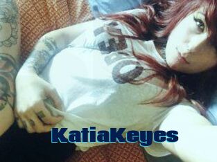 KatiaKeyes