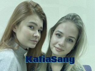 KatiaSany