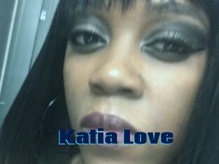 Katia_Love