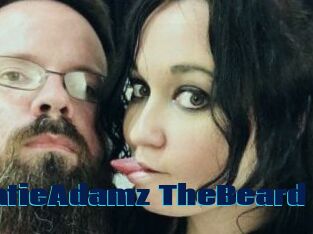 KatieAdamz_TheBeard