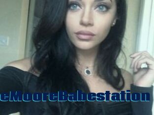 KatieMooreBabestation