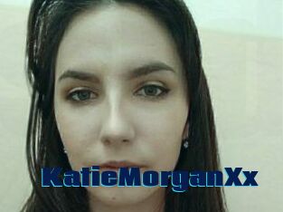 KatieMorganXx