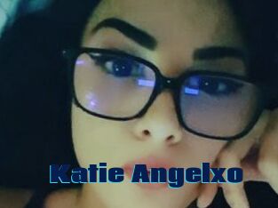 Katie_Angelxo