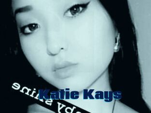 Katie_Kays