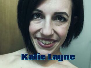 Katie_Layne