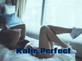 Katie_Perfect