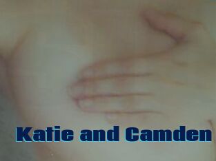 Katie_and_Camden