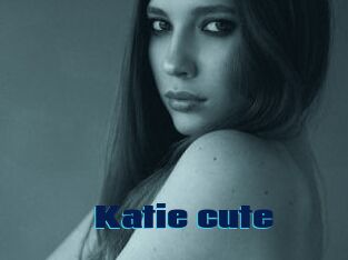 Katie_cute