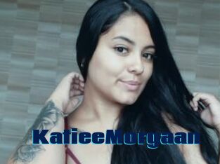 KatieeMorgaan