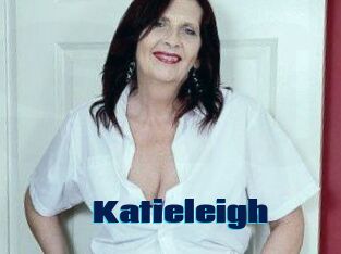 Katieleigh