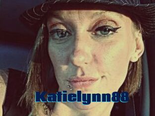 Katielynn88