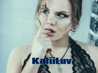 KatiiLuv