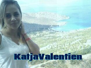 KatjaValentien