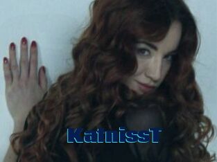 KatnissT