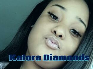 Katora_Diamonds