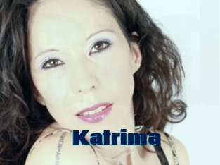Katrima Site de cul gratuit