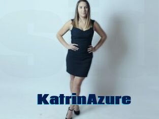 KatrinAzure