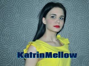 KatrinMellow
