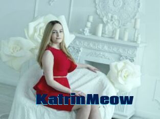 KatrinMeow