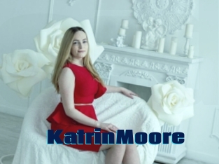 KatrinMoore