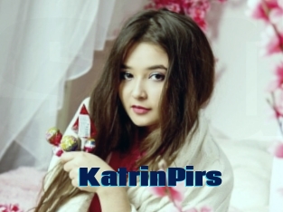 KatrinPirs