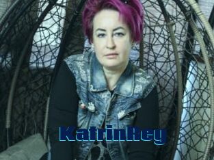 KatrinRey