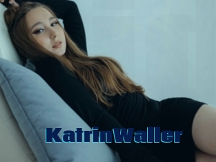 KatrinWaller