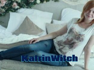 KatrinWitch