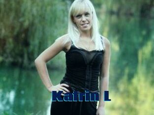Katrin_L