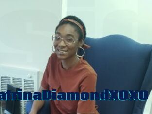 KatrinaDiamondXOXO
