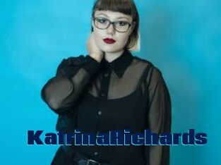 KatrinaRichards