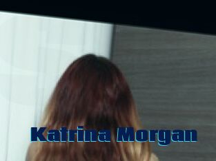Katrina_Morgan