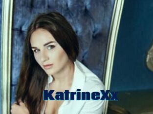 KatrineXx