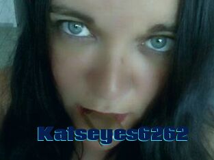 Katseyes