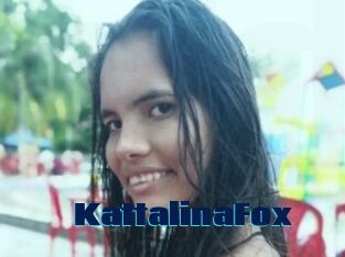 KattalinaFox